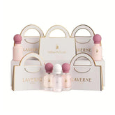 Laverne Riyadh Eid Mini Perfumes 10ml - 1Pc